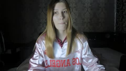 Lili online show from 19, 9, 2025