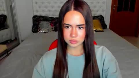 Beata online show from 22, 10, 2025