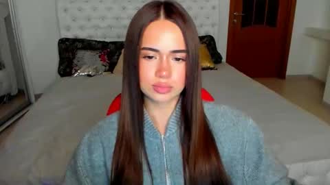 Beata online show from 23, 10, 2025