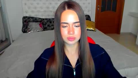 Beata online show from 25, 10, 2025