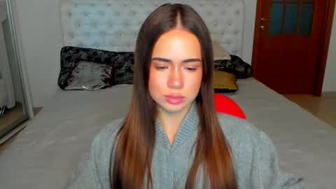 Beata online show from 15, 11, 2025