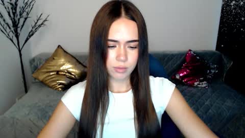 Beata online show from 3, 12, 2025