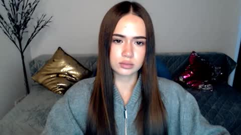 Beata online show from 4, 12, 2025