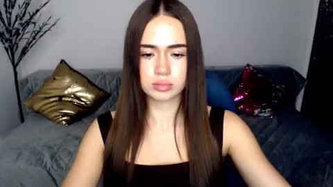 Beata online show from 5, 12, 2025