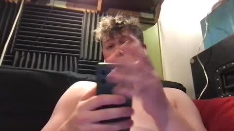 Snapshot of mmm_yeah13 chatting on 22, 11, 2025 Brandon online show from 22, 11, 2025