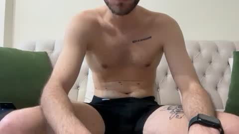 Snapshot of mmmarko_m chatting on 24, 3, 2026 mmmarko_m online show from 24, 3, 2026