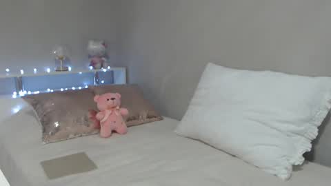 Ariela online show from 10, 12, 2024