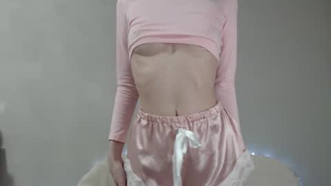 Ariela online show from 15, 1, 2025