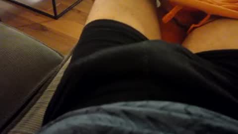 Snapshot of mmmm4950 chatting on 17, 6, 2026 mmmm4950 online show from 17, 6, 2026