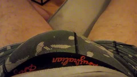mmmm4950 online show from 23, 7, 2026