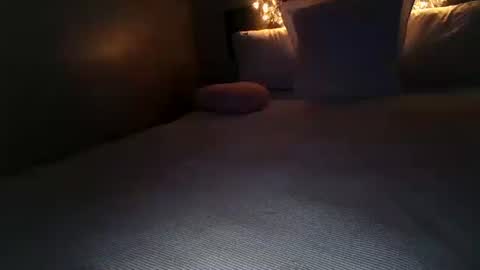 Angel online show from 9, 2, 2026