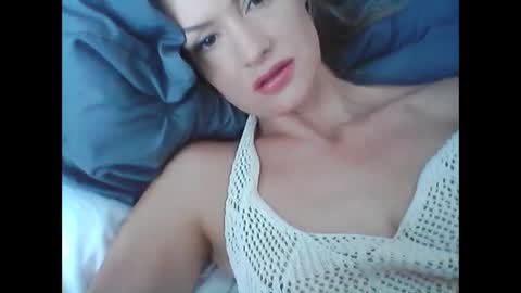 Snapshot of mmmmyesplease1 chatting on 20, 12, 2024 mmmmyesplease1 online show from 20, 12, 2024