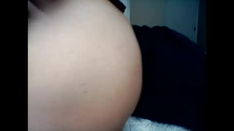 Snapshot of mmmmyesplease1 chatting on 29, 1, 2025 mmmmyesplease1 online show from 29, 1, 2025