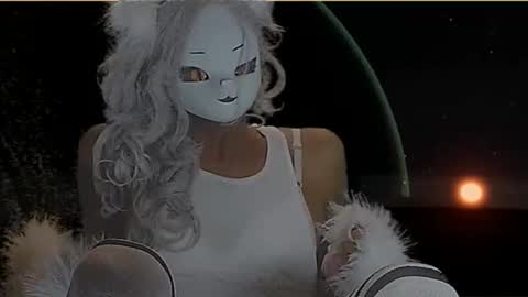 Snapshot of mmmsupa chatting on 10, 11, 2025 mmmsupa online show from 10, 11, 2025