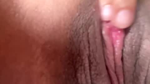 mmmtara online show from 29, 5, 2026