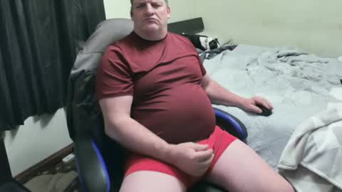 Snapshot of mmmthatsfunnn chatting on 30, 1, 2025 mmmthatsfunnn online show from 30, 1, 2025