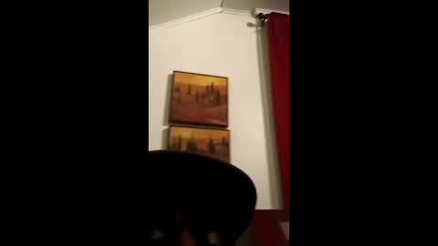 mmnastyman online show from 25, 5, 2026