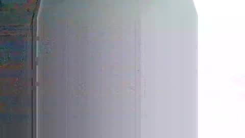 mmpempis81 online show from 8, 3, 2025