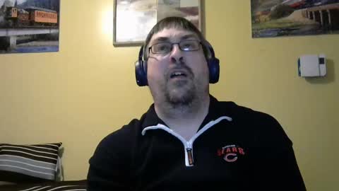 mmr45 online show from 2, 1, 2025