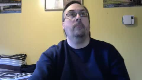 mark online show from 15, 2, 2026