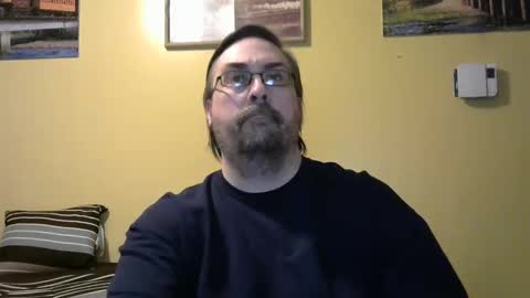 mark online show from 26, 2, 2026