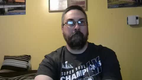 mark online show from 30, 5, 2026