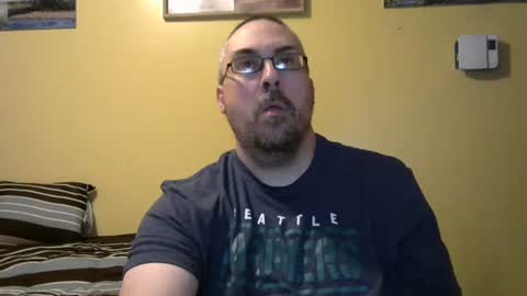 Snapshot of mmr4545 chatting on 27, 6, 2026 mark online show from 27, 6, 2026