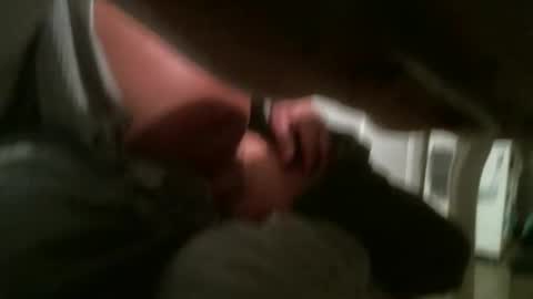 mmrstp online show from 30, 12, 2024