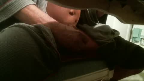 mmrstp online show from 20, 1, 2025