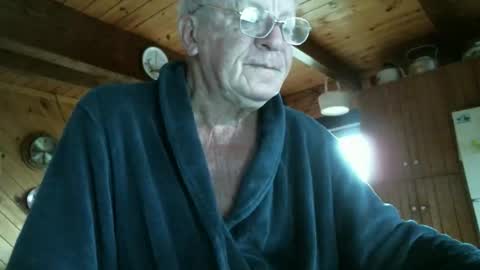 Snapshot of mmrstp chatting on 6, 5, 2026 mmrstp online show from 6, 5, 2026