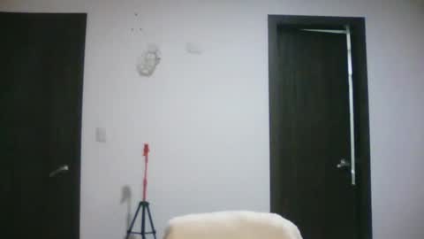 mmsexymm84 online show from 6, 2, 2025