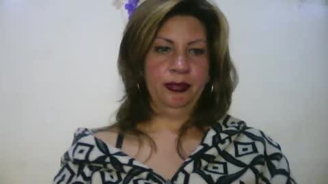 mmsexymm84 online show from 11, 2, 2025