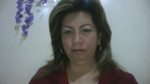 mmsexymm84 online show from 12, 2, 2025