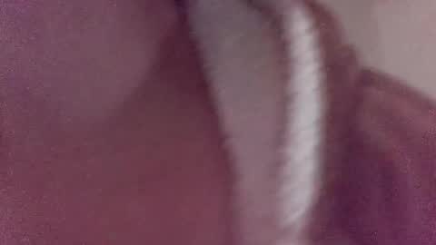 mmsexymm84 online show from 26, 2, 2025