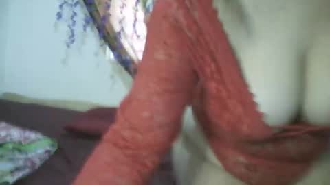 mmsexymm84 online show from 5, 3, 2025