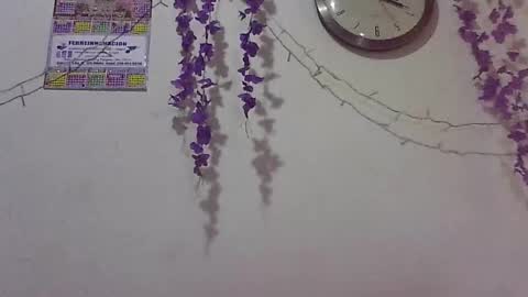 mmsexymm84 online show from 7, 3, 2025