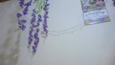 mmsexymm84 online show from 10, 3, 2025