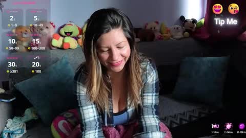 mmsexymm84 online show from 10, 2, 2026