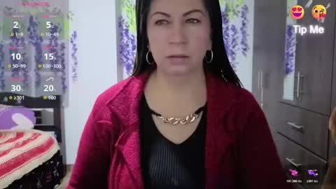 mmsexymm84 online show from 17, 3, 2026