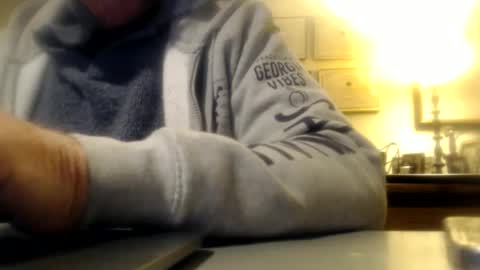 mmythmaker online show from 15, 2, 2026