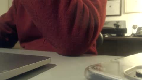 mmythmaker online show from 9, 3, 2026