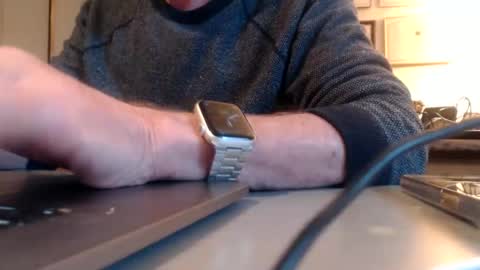 mmythmaker online show from 12, 3, 2026