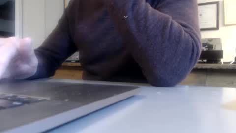 mmythmaker online show from 1, 4, 2026