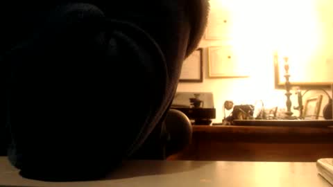 mmythmaker online show from 7, 4, 2026