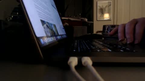 mmythmaker online show from 11, 4, 2026