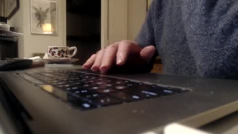 mmythmaker online show from 16, 4, 2026