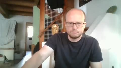 Snapshot of mnebram242860 chatting on 14, 7, 2026 moe alias mnebram online show from 14, 7, 2026