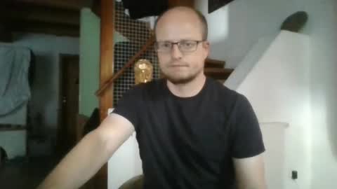 Snapshot of mnebram242860 chatting on 16, 7, 2026 moe alias mnebram online show from 16, 7, 2026