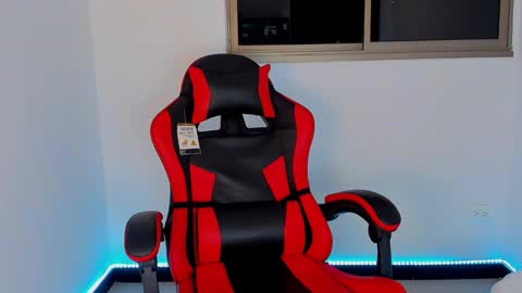 mnell28 online show from 18, 3, 2026