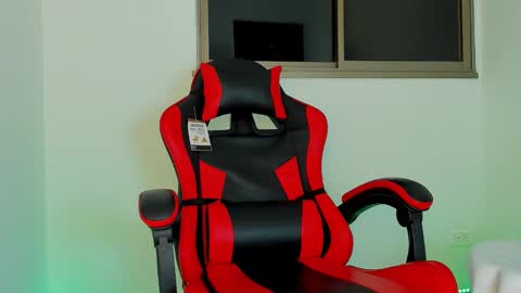 mnell28 online show from 19, 3, 2026